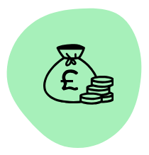 100% Money bak Gurantee with Salon Love | The Hair Studio, Hadleigh